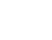 空调迁移